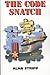The Code Snatch by Alan Stripp
