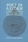 Port in a Storm: ...