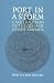 Port in a Storm: A Fiqh Solution to the Qibla of North America