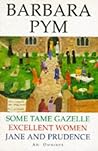 3-book omnibus: S...