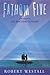 Fathom Five Paperback Robert Westall