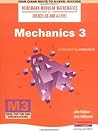 Mechanics