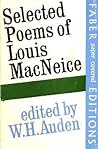 Selected Poems