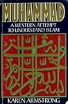 Muhammad: A Weste...