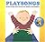 Playsongs: Action Songs and...