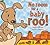No Room for a Baby Roo! by Neil  Griffiths