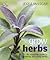 Grow Herbs