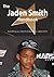 The Jaden Smith Handbook - Everything You Need to Know about Jaden Smith