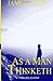 As a Man Thinketh