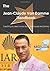 The Jean-Claude Van Damme Handbook - Everything You Need to Know about Jean-Claude Van Damme