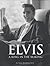 Elvis: A King in the Making