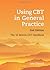 Using CBT in General Practice: The 10 Minute CBT Handbook