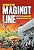 History of the Maginot Line