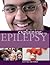 Epilepsy (Explaining)