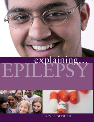 Epilepsy (Explaining)