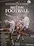 Illustrated Encyclopedia of British Football