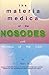 Materia Medica of the Nosodes
