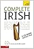 Complete Irish (Teach Yourself)