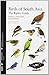 Birds of South Asia: The Ri...
