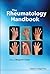 RHEUMATOLOGY HANDBOOK, THE