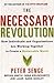 The Necessary Revolution: H...
