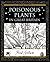 Poisonous Plants in Great B...