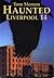 Haunted Liverpool 14