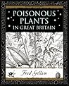 Poisonous Plants in Great Britain