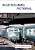 Blue Pullman Pictorial