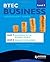 Btec Business Level 2 Assessment Guide: Unit 1 Enterprise in the Business World & Unit 2 Finance for Business