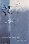 Rain on the River...