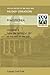 Macedonia Vol II. from the Spring of 1917 to the End of the War. Official History of the Great War Other Theatres
