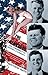 The Kennedys by Matthew  Smith The Kennedys by Matthew  Smith