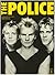 THE POLICE - GREATEST HITS - 30 TITRES - ARRANGES POUR GUITAR... by The Police