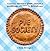 Pie Society by Tom Bridge