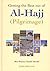 Getting the Best Out of Al-Hajj by Abu Muneer Ismail Davids Getting the Best Out of Al-Hajj by Abu Muneer Ismail Davids