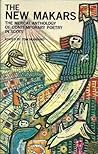 The New Makars: The Mercat Anthology of Contemporary Poetry in Scots