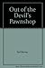 Out of the Devil's Pawnshop