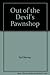 Out of the Devil's Pawnshop by Syd Murray