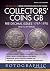 Collectors' Coins Great Bri...