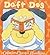 Daft Dog