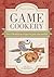 Game Cookery Thi: Over 120 ...