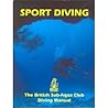 Sport Diving