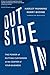 Outside In: The Power of Putting Customers at the Center of Your Business (UK Edition)