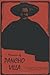 Memoirs of Pancho Villa (Te...