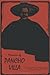 Memoirs of Pancho Villa (Texas Pan American Series)
