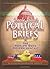 Uncle John's Political Briefs