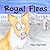 Royal Fleas: a story about the Queen's dogs