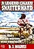 A Legend Called Shatterhand (A Shatterhand Western)