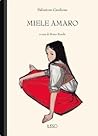 Miele amaro
